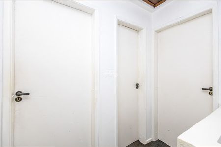 32_photo/94dce68d57.f5994e8b2021a887-ATLAS-58ef2d00-52a4-4fe6-b7b4-4d5698bc75bf.jpg de casa à venda com 3 quartos, 96m² em Boa Vista, Curitiba