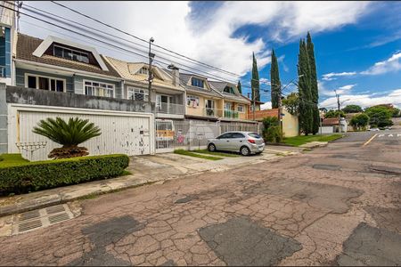 4_photo/94dce68d57.f5994e8b2021a887-ATLAS-62f4cabb-fff5-4a09-8766-aa36283f7cda.jpg de casa à venda com 3 quartos, 96m² em Boa Vista, Curitiba