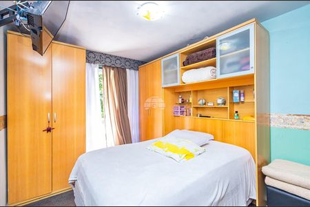 11_photo/94dce68d57.f5994e8b2021a887-ATLAS-70d30298-41e7-488f-93ff-0c0bf7041cdc.jpg de casa à venda com 3 quartos, 96m² em Boa Vista, Curitiba