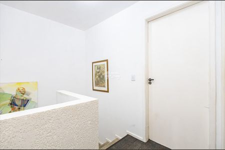31_photo/94dce68d57.f5994e8b2021a887-ATLAS-7544257a-2d0f-4c2a-a3c2-3e3cfd0538d1.jpg de casa à venda com 3 quartos, 96m² em Boa Vista, Curitiba