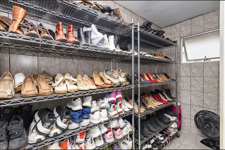 25_photo/94dce68d57.f5994e8b2021a887-ATLAS-b5c96832-de5d-4e1b-a4ec-9e050e64d28f.jpg de casa à venda com 3 quartos, 96m² em Boa Vista, Curitiba