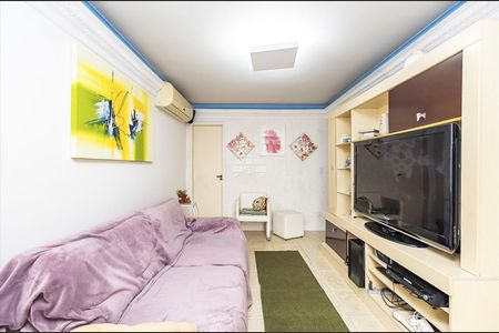 7_photo/94dce68d57.f5994e8b2021a887-ATLAS-b97dd2e8-4669-49dd-9077-014ff5e3bd99.jpg de casa à venda com 3 quartos, 96m² em Boa Vista, Curitiba