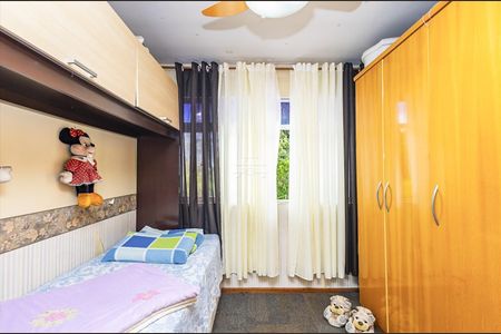 27_photo/94dce68d57.f5994e8b2021a887-ATLAS-d8a2bba3-7359-4a4e-9f60-f46eff18d848.jpg de casa à venda com 3 quartos, 96m² em Boa Vista, Curitiba