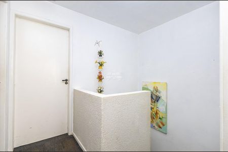 30_photo/94dce68d57.f5994e8b2021a887-ATLAS-da1522a6-5b2d-4eaa-94eb-61cd54509abe.jpg de casa à venda com 3 quartos, 96m² em Boa Vista, Curitiba