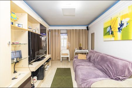 9_photo/94dce68d57.f5994e8b2021a887-ATLAS-e7fa5fb3-f7af-4f21-b281-1cdd4851dc2e.jpg de casa à venda com 3 quartos, 96m² em Boa Vista, Curitiba