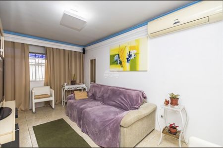 8_photo/94dce68d57.f5994e8b2021a887-ATLAS-ebfc4487-3f6d-43b2-b8aa-c8b4834bab80.jpg de casa à venda com 3 quartos, 96m² em Boa Vista, Curitiba