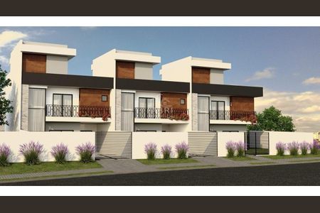 8_photo/94dce68d6b.9d747f0b6f2fd000-ATLAS-174e1062-f372-4dc2-a310-5d3acfa4b89b.jpg de casa à venda com 3 quartos, 17m² em Boa Vista, Curitiba