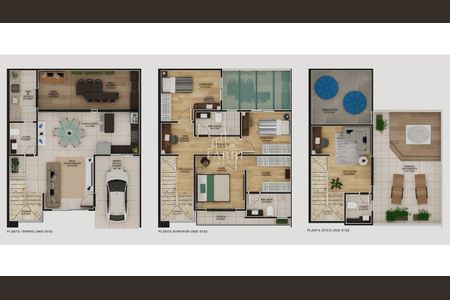 9_photo/94dce68d6b.9d747f0b6f2fd000-ATLAS-1bac5f8c-ce88-45c0-8a2a-e63c0c4d93c9.jpg de casa à venda com 3 quartos, 17m² em Boa Vista, Curitiba