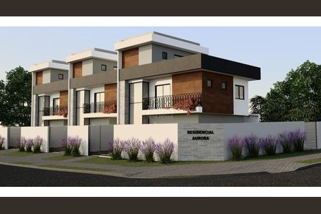 6_photo/94dce68d6b.9d747f0b6f2fd000-ATLAS-ebce8cb9-124d-4624-b304-1e43c3c8ad88.jpg de casa à venda com 3 quartos, 17m² em Boa Vista, Curitiba