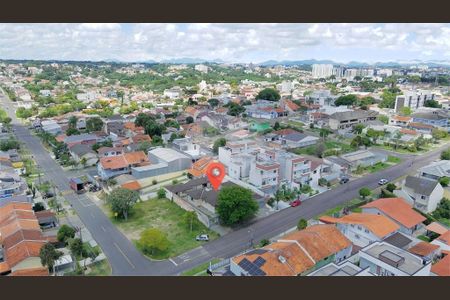 3_photo/94dce68d6d.8f8023a043514d1d-ATLAS-157d61e3-d250-4ecc-96e4-7d74a15aa71c.jpg de casa à venda com 5 quartos, 480m² em Boa Vista, Curitiba