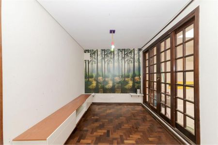 9_photo/94dce68d6d.8f8023a043514d1d-ATLAS-2d4818d1-af91-4fca-b000-c82d86ebbc4c.jpg de casa à venda com 5 quartos, 480m² em Boa Vista, Curitiba