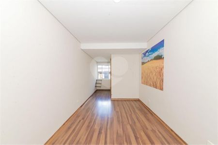 2_photo/94dce68d6d.8f8023a043514d1d-ATLAS-31d4b9c9-6bff-410f-a2bd-d80f514dfd56.jpg de casa à venda com 5 quartos, 480m² em Boa Vista, Curitiba