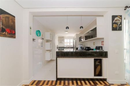 11_photo/94dce68d6d.8f8023a043514d1d-ATLAS-dc2b79d5-7e29-4e84-af00-d5aa32a7ea8e.jpg de casa à venda com 5 quartos, 480m² em Boa Vista, Curitiba