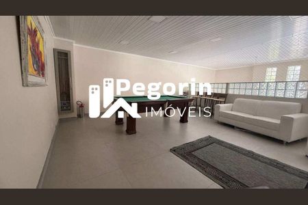 2_photo/94dce68dfb.f2b36a789e2c8108-ATLAS-05ca6680-8d9a-4449-9abd-ec2a459abec8.jpg de casa à venda com 3 quartos, 185m² em Boa Vista, Curitiba