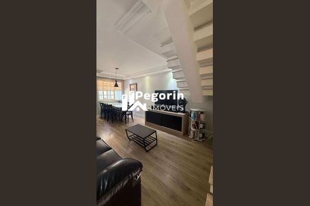 3_photo/94dce68dfb.f2b36a789e2c8108-ATLAS-0609ff4a-4757-4694-bbf4-d437c7a0ca91.jpg de casa à venda com 3 quartos, 185m² em Boa Vista, Curitiba