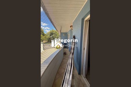 4_photo/94dce68dfb.f2b36a789e2c8108-ATLAS-07820ae5-fa36-44b0-8f65-bae7eef7edaf.jpg de casa à venda com 3 quartos, 185m² em Boa Vista, Curitiba