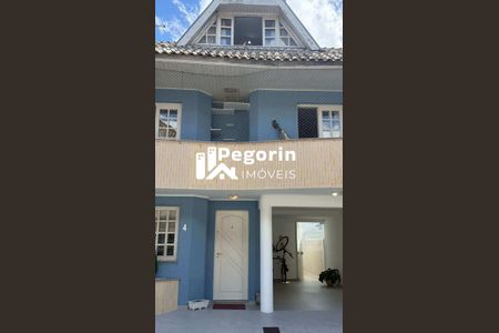 4_photo/94dce68dfb.f2b36a789e2c8108-ATLAS-0d079efb-ad69-4554-9e3b-79bd5f2e3ae6.jpg de casa à venda com 3 quartos, 185m² em Boa Vista, Curitiba