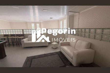 37_photo/94dce68dfb.f2b36a789e2c8108-ATLAS-28d43836-a990-4f82-aff5-e66e6f24b3d8.jpg de casa à venda com 3 quartos, 185m² em Boa Vista, Curitiba