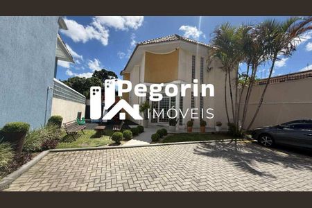 34_photo/94dce68dfb.f2b36a789e2c8108-ATLAS-2906ef0a-7a9e-4465-a419-1e930db25c17.jpg de casa à venda com 3 quartos, 185m² em Boa Vista, Curitiba