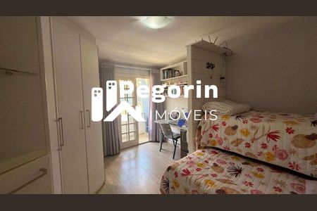 6_photo/94dce68dfb.f2b36a789e2c8108-ATLAS-29ef0cfb-8211-40d6-95c3-7fbeceb559e8.jpg de casa à venda com 3 quartos, 185m² em Boa Vista, Curitiba