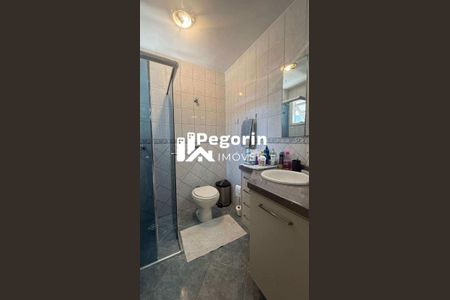 10_photo/94dce68dfb.f2b36a789e2c8108-ATLAS-3cc53519-e60c-4b99-8196-df43c4a7710c.jpg de casa à venda com 3 quartos, 185m² em Boa Vista, Curitiba