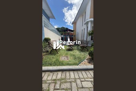 12_photo/94dce68dfb.f2b36a789e2c8108-ATLAS-41245602-9b1e-499f-b3b0-d73b353b8bb4.jpg de casa à venda com 3 quartos, 185m² em Boa Vista, Curitiba