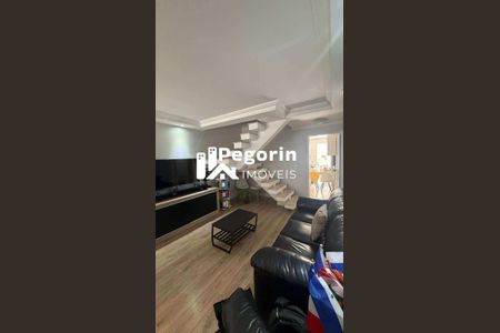 7_photo/94dce68dfb.f2b36a789e2c8108-ATLAS-4babfffc-0aac-49d4-837f-fd17e2d33656.jpg de casa à venda com 3 quartos, 185m² em Boa Vista, Curitiba