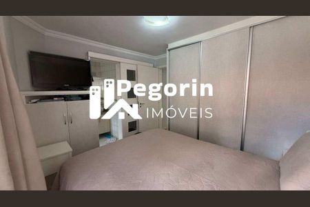 20_photo/94dce68dfb.f2b36a789e2c8108-ATLAS-4dd7fa2c-482a-4c3f-84cc-37d4f34a3f5f.jpg de casa à venda com 3 quartos, 185m² em Boa Vista, Curitiba