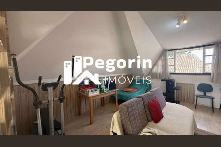 10_photo/94dce68dfb.f2b36a789e2c8108-ATLAS-4f7ab3c8-5222-49b1-a900-eea74ae430a4.jpg de casa à venda com 3 quartos, 185m² em Boa Vista, Curitiba