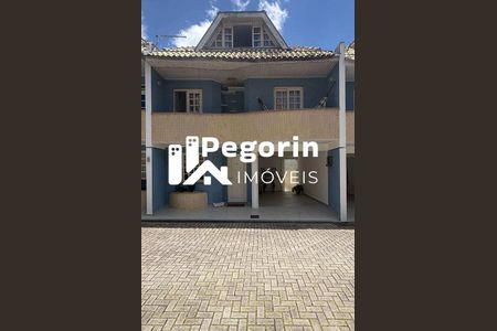 3_photo/94dce68dfb.f2b36a789e2c8108-ATLAS-5480acd3-9cfe-4082-a186-0880031fe2b2.jpg de casa à venda com 3 quartos, 185m² em Boa Vista, Curitiba