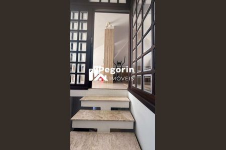 31_photo/94dce68dfb.f2b36a789e2c8108-ATLAS-67854c69-8e98-42ea-a59d-e7519867ab36.jpg de casa à venda com 3 quartos, 185m² em Boa Vista, Curitiba