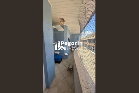 22_photo/94dce68dfb.f2b36a789e2c8108-ATLAS-6c338e7e-7e02-4ab2-b483-c4da56ed045f.jpg de casa à venda com 3 quartos, 185m² em Boa Vista, Curitiba