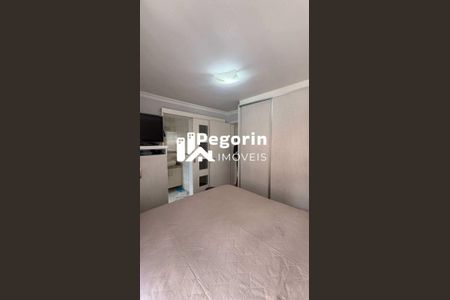 21_photo/94dce68dfb.f2b36a789e2c8108-ATLAS-7d15c84f-614a-4d48-adc4-d0b82e2f2979.jpg de casa à venda com 3 quartos, 185m² em Boa Vista, Curitiba