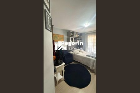 18_photo/94dce68dfb.f2b36a789e2c8108-ATLAS-926fd87a-4f86-491a-a8bc-0da201b51e42.jpg de casa à venda com 3 quartos, 185m² em Boa Vista, Curitiba