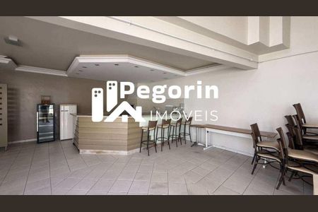 36_photo/94dce68dfb.f2b36a789e2c8108-ATLAS-9c5f5f94-0a32-43af-b269-28e7c392e4f4.jpg de casa à venda com 3 quartos, 185m² em Boa Vista, Curitiba