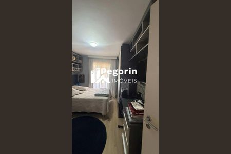 17_photo/94dce68dfb.f2b36a789e2c8108-ATLAS-a22cb586-dba3-4081-ad76-d7e0b764e533.jpg de casa à venda com 3 quartos, 185m² em Boa Vista, Curitiba