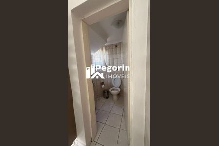 39_photo/94dce68dfb.f2b36a789e2c8108-ATLAS-a70f9b8b-7bba-4c41-b789-615c49e5360d.jpg de casa à venda com 3 quartos, 185m² em Boa Vista, Curitiba