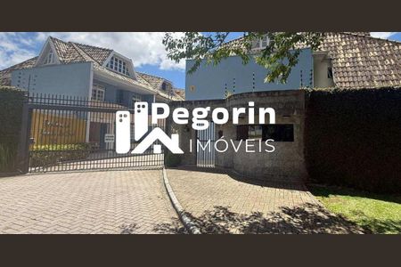 6_photo/94dce68dfb.f2b36a789e2c8108-ATLAS-c035220a-da48-444a-8bd1-5d9563e5f9c1.jpg de casa à venda com 3 quartos, 185m² em Boa Vista, Curitiba