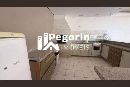 35_photo/94dce68dfb.f2b36a789e2c8108-ATLAS-f62fa9f0-dc61-4d7e-8031-5c92db77fa08.jpg de casa à venda com 3 quartos, 185m² em Boa Vista, Curitiba