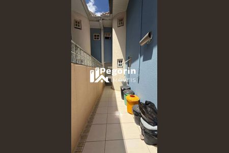 13_photo/94dce68dfb.f2b36a789e2c8108-ATLAS-faf4992e-4ad0-42d6-a497-76d0900f0808.jpg de casa à venda com 3 quartos, 185m² em Boa Vista, Curitiba