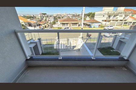 8_photo/94dce68e53.33a0b54c22e21322-ATLAS-e336d827-ee77-4742-8e8e-e3d7cdc40858.jpg de casa à venda com 0 quarto, 163m² em Boa Vista, Curitiba