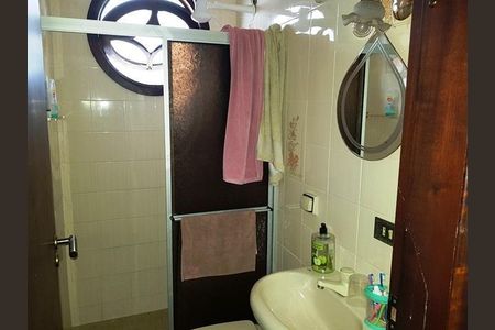 3_photo/94dce68e89.e100dba37721dde7-ATLAS-388c8690-450f-4e5f-b621-205e9979a4a1.jpg de casa à venda com 4 quartos, 632m² em Boa Vista, Curitiba