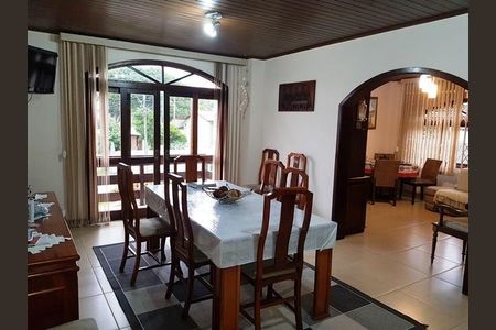 2_photo/94dce68e89.e100dba37721dde7-ATLAS-751ba54b-4141-4d85-9fb2-4f218edcdff6.jpg de casa à venda com 4 quartos, 632m² em Boa Vista, Curitiba