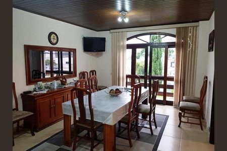 7_photo/94dce68e89.e100dba37721dde7-ATLAS-9beb74bd-0b9c-4d7b-8b2c-e1868f146637.jpg de casa à venda com 4 quartos, 632m² em Boa Vista, Curitiba