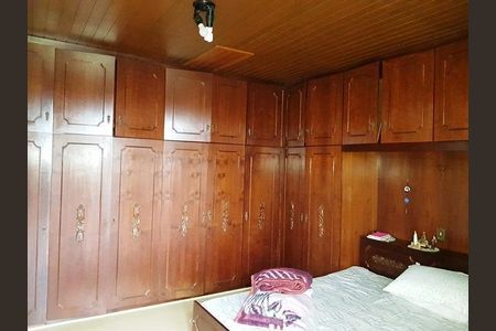 8_photo/94dce68e89.e100dba37721dde7-ATLAS-c7923afb-e3f3-4253-b2a5-3e5cb318fb9b.jpg de casa à venda com 4 quartos, 632m² em Boa Vista, Curitiba