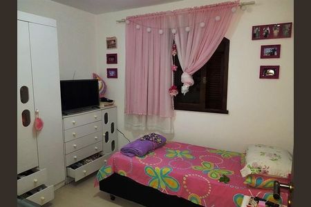 12_photo/94dce68e89.e100dba37721dde7-ATLAS-cec5fd8d-a560-4aaa-8b1e-35de23c1dfac.jpg de casa à venda com 4 quartos, 632m² em Boa Vista, Curitiba