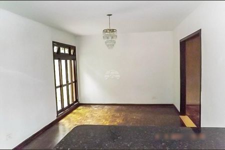 3_photo/94dce68e8f.df2e9385b3468787-ATLAS-233b9968-e832-4ae6-ad05-0a790cbfab3e.jpg de casa à venda com 4 quartos, 203m² em Boa Vista, Curitiba