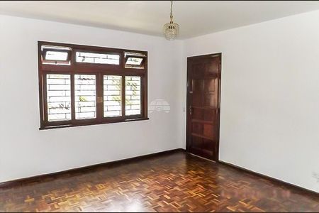 4_photo/94dce68e8f.df2e9385b3468787-ATLAS-454894e6-3ee9-47e9-b820-18e4949dd68a.jpg de casa à venda com 4 quartos, 203m² em Boa Vista, Curitiba