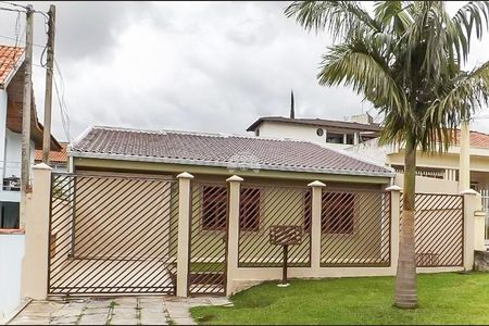 7_photo/94dce68e8f.df2e9385b3468787-ATLAS-8ea6e358-8124-4b0a-a050-4889dae1018b.jpg de casa à venda com 4 quartos, 203m² em Boa Vista, Curitiba