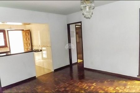 11_photo/94dce68e8f.df2e9385b3468787-ATLAS-e3ed8d6b-439e-44d7-adb1-d8719359d42e.jpg de casa à venda com 4 quartos, 203m² em Boa Vista, Curitiba